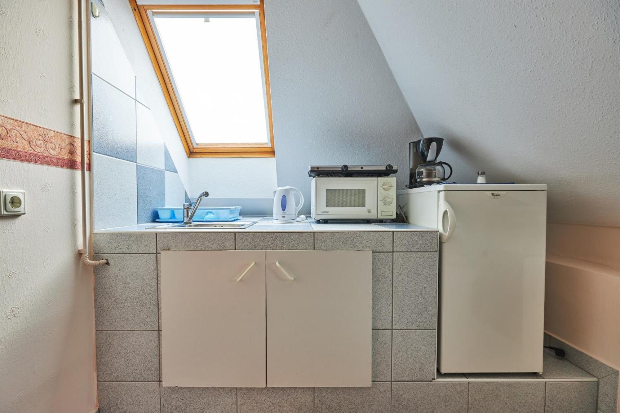 Ada Apartmanhaz Hajdúszoboszló Exterior foto