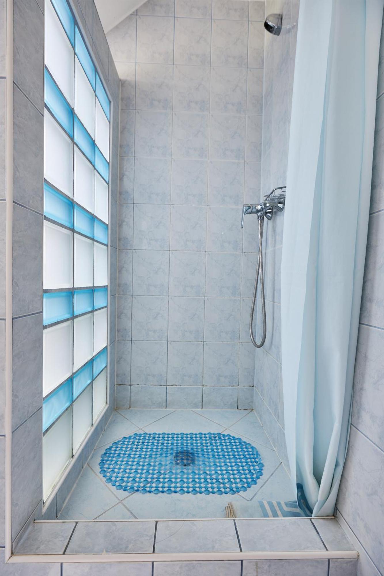 Ada Apartmanhaz Hajdúszoboszló Exterior foto