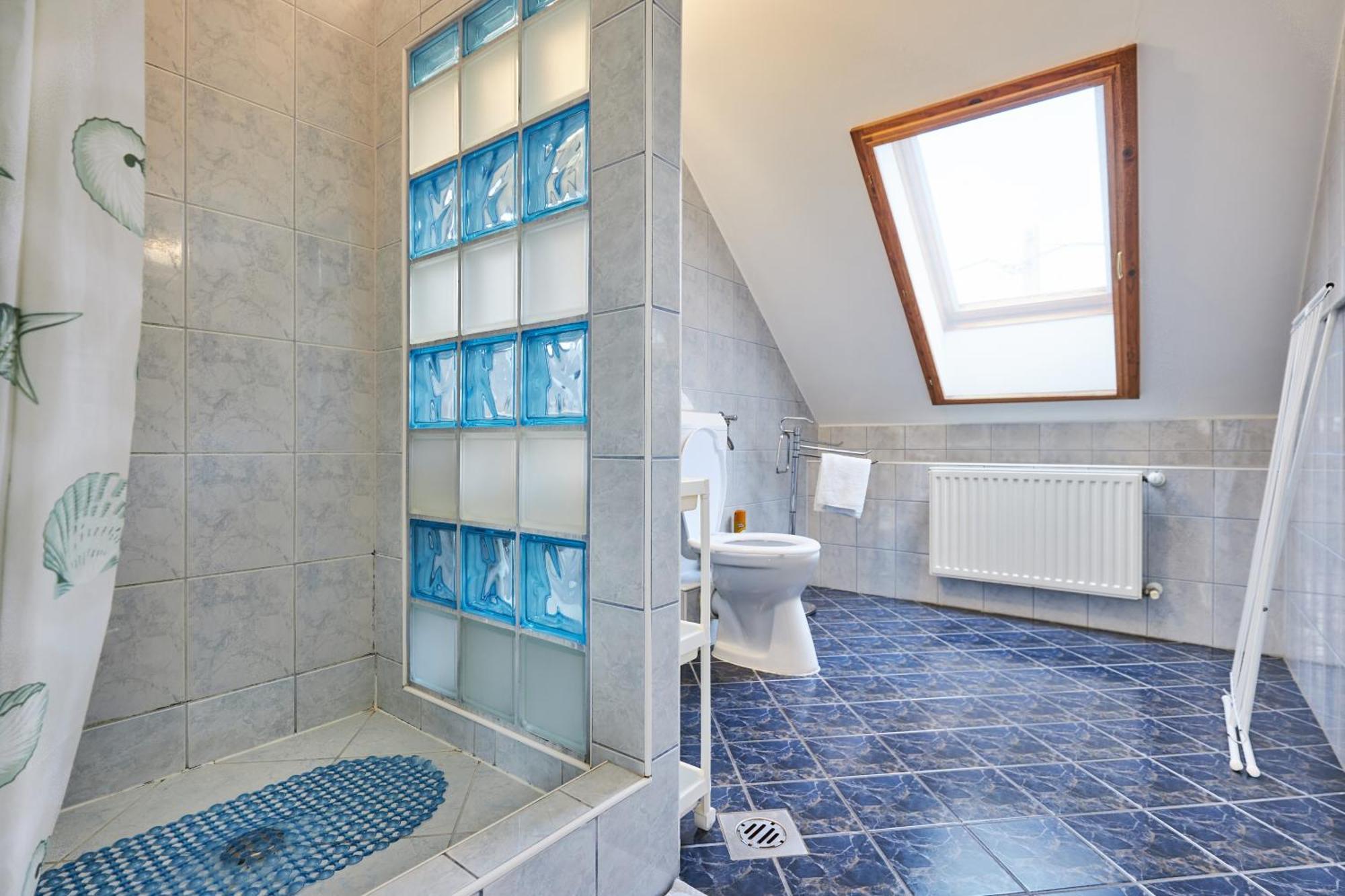 Ada Apartmanhaz Hajdúszoboszló Exterior foto