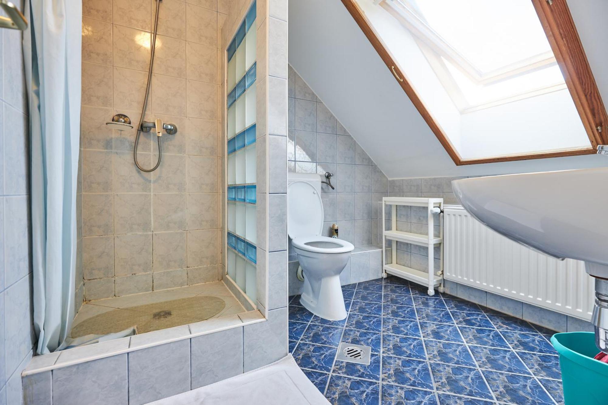 Ada Apartmanhaz Hajdúszoboszló Exterior foto