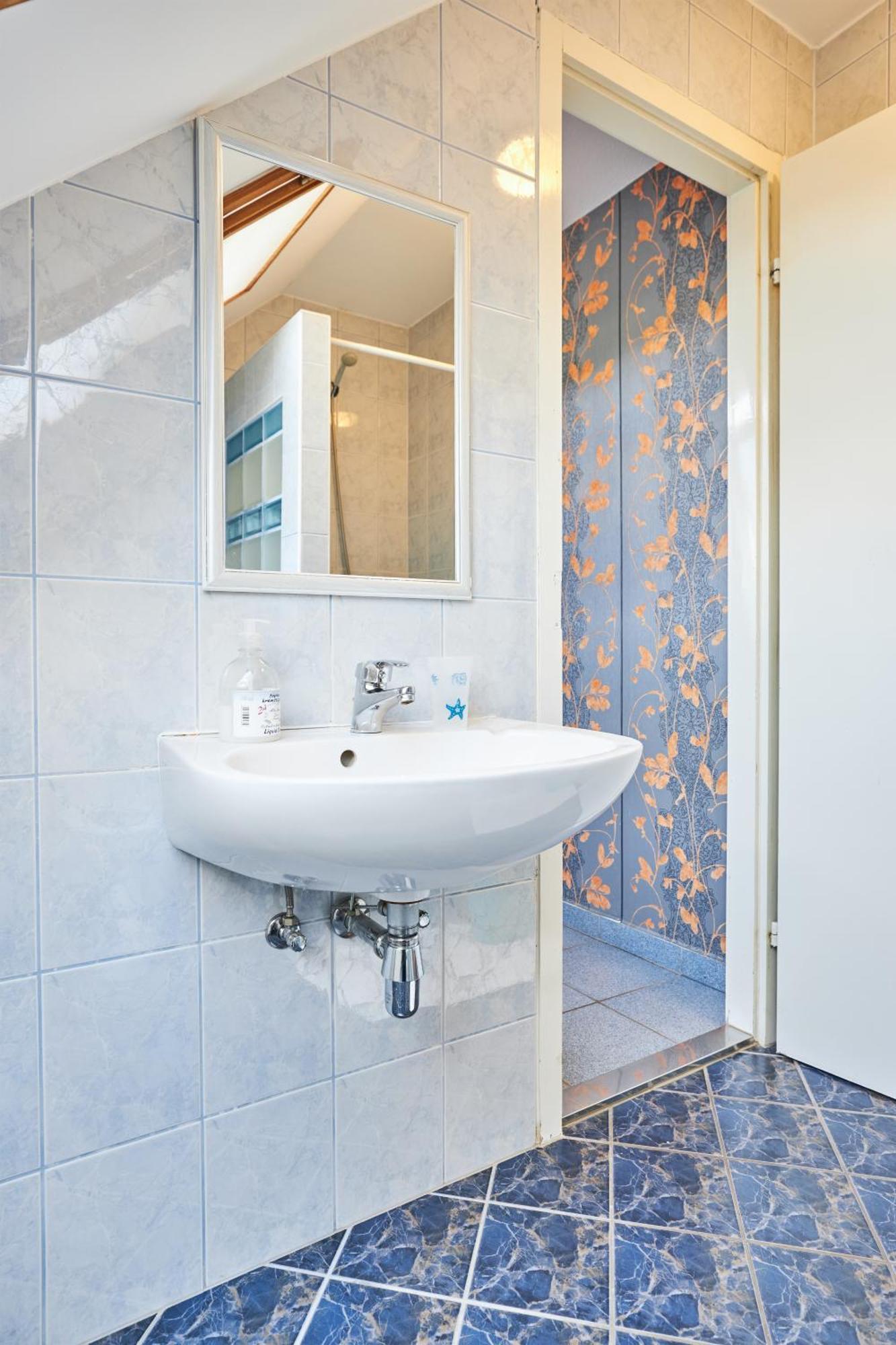Ada Apartmanhaz Hajdúszoboszló Exterior foto